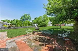 25 Meadowglen Dr, Dover, DE 19901 - Photo 69