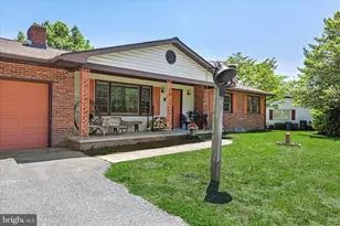 25 Meadowglen Dr, Dover, DE 19901 - Photo 5