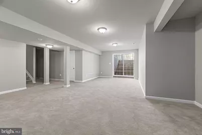 243 Wavyleaf Drive, Smyrna, DE 19977 - Photo 35