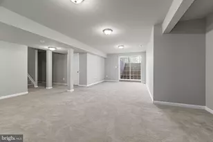 243 Wavyleaf Dr, Smyrna, DE 19977 - Photo 35