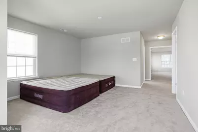 243 Wavyleaf Drive, Smyrna, DE 19977 - Photo 27