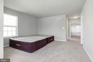 243 Wavyleaf Dr, Smyrna, DE 19977 - Photo 27