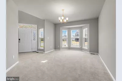 243 Wavyleaf Drive, Smyrna, DE 19977 - Photo 9