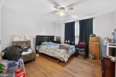 206 Nimitz Road, Dover, DE 19901 - Photo 13