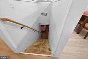 206 Nimitz Rd, Dover, DE 19901 - Photo 19