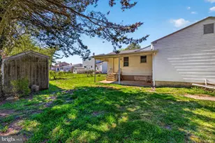 206 Nimitz Rd, Dover, DE 19901 - Photo 31