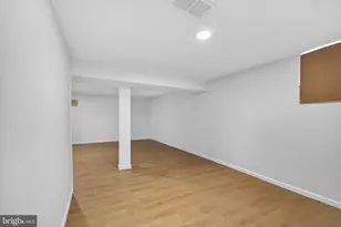 206 Nimitz Rd, Dover, DE 19901 - Photo 21