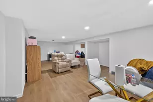 206 Nimitz Rd, Dover, DE 19901 - Photo 23