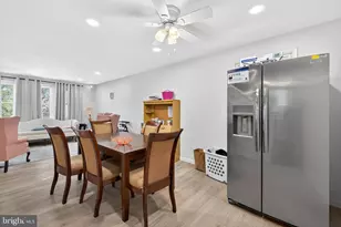 206 Nimitz Rd, Dover, DE 19901 - Photo 7