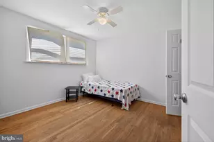 206 Nimitz Rd, Dover, DE 19901 - Photo 11