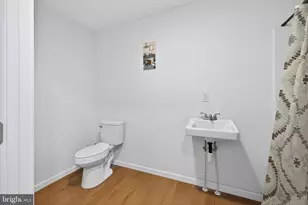 206 Nimitz Rd, Dover, DE 19901 - Photo 15