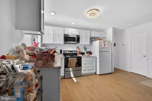 206 Nimitz Rd, Dover, DE 19901 - Photo 27