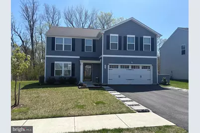 343 Sedimentary Rock Road, Dover, DE 19904 - Photo 1