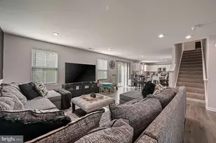 343 Sedimentary Rock Rd, Dover, DE 19904 - Photo 13