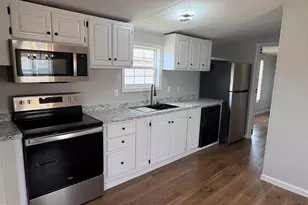 48 Loquitur Ln, Magnolia, DE 19962 - Photo 5