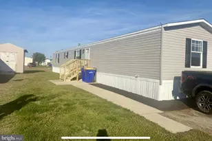 48 Loquitur Ln, Magnolia, DE 19962 - Photo 1