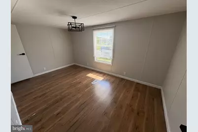 48 Loquitur Lane #123, Magnolia, DE 19962 - Photo 15