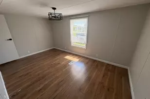 48 Loquitur Ln, Magnolia, DE 19962 - Photo 15