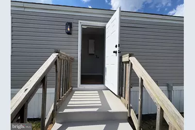 48 Loquitur Lane #123, Magnolia, DE 19962 - Photo 11