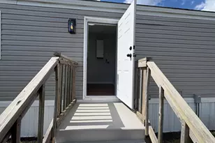 48 Loquitur Ln, Magnolia, DE 19962 - Photo 11