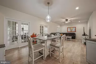 172 Sabbe St, Magnolia, DE 19962 - Photo 15