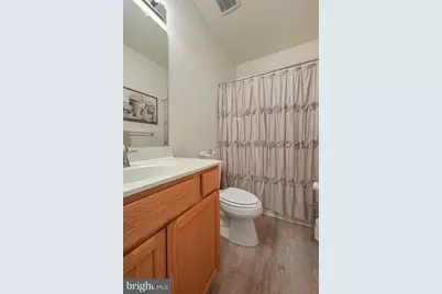 172 Sabbe Street, Magnolia, DE 19962 - Photo 29