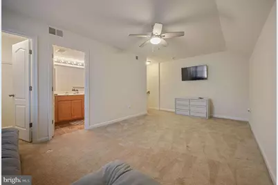 172 Sabbe Street, Magnolia, DE 19962 - Photo 31
