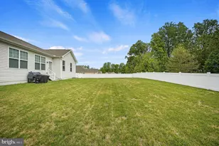 172 Sabbe St, Magnolia, DE 19962 - Photo 5