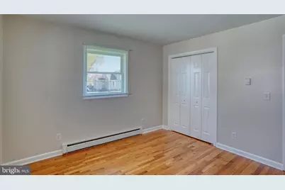 206 N Main Street, Smyrna, DE 19977 - Photo 27