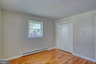 206 N Main St, Smyrna, DE 19977 - Photo 27