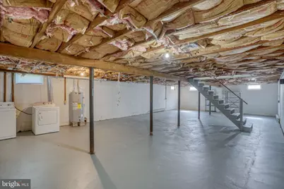 206 N Main Street, Smyrna, DE 19977 - Photo 29