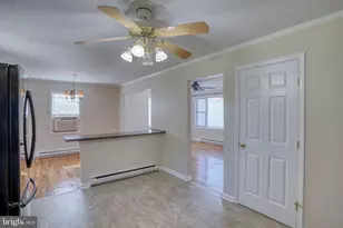 206 N Main St, Smyrna, DE 19977 - Photo 21