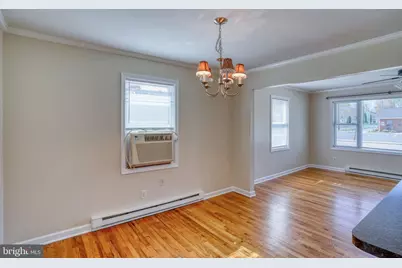 206 N Main Street, Smyrna, DE 19977 - Photo 15