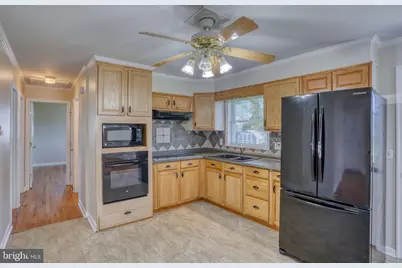 206 N Main Street, Smyrna, DE 19977 - Photo 17