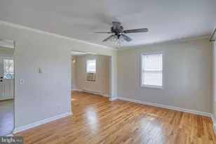 206 N Main St, Smyrna, DE 19977 - Photo 9