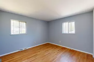 313 Gunning Bedford Dr, Dover, DE 19904 - Photo 3