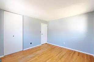 313 Gunning Bedford Dr, Dover, DE 19904 - Photo 39