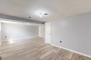 313 Gunning Bedford Dr, Dover, DE 19904 - Photo 31