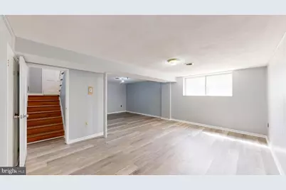 313 Gunning Bedford Drive, Dover, DE 19904 - Photo 35