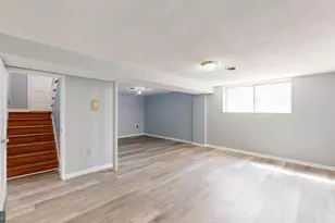 313 Gunning Bedford Dr, Dover, DE 19904 - Photo 35