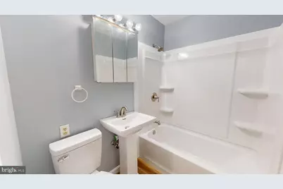 313 Gunning Bedford Drive, Dover, DE 19904 - Photo 29