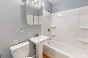 313 Gunning Bedford Dr, Dover, DE 19904 - Photo 29