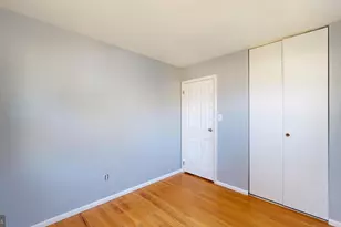 313 Gunning Bedford Dr, Dover, DE 19904 - Photo 5