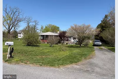 1929 Still Road, Camden Wyoming, DE 19934 - Photo 3