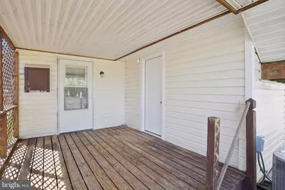 245 E Camden Wyoming Avenue, Camden, DE 19934 - Photo 39