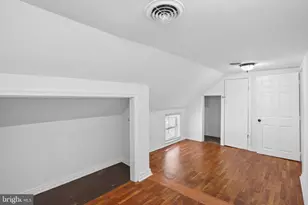 245 E Camden Wyoming Ave, Camden, DE 19934 - Photo 31