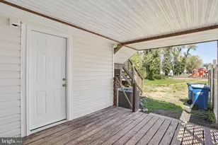 245 E Camden Wyoming Ave, Camden, DE 19934 - Photo 35