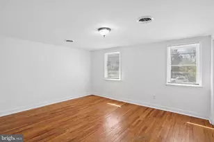 245 E Camden Wyoming Ave, Camden, DE 19934 - Photo 25