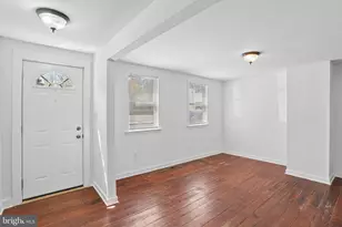 245 E Camden Wyoming Ave, Camden, DE 19934 - Photo 9