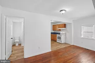 245 E Camden Wyoming Ave, Camden, DE 19934 - Photo 23